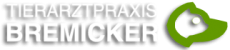 Tierarztpraxis Bremicker